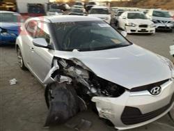 هيونداي فلوستر